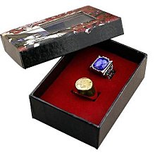 動漫飾品竹節國風女竹夠耳釘小眾設計感高級南紅瑪瑙耳墜耳飾天然寶石耳環。 歷史價格詳細信息