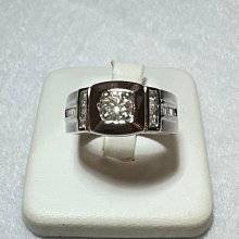 蘊倡 活力安 漸層口罩 大理石紋 珠光 醫療口罩 兒童醫用口罩 成人口罩 莫蘭迪色 平面口罩 雙鋼印 台灣製造 歷史價格詳細信息