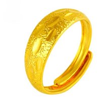 價純黃銅貔貅掛件朱砂葫蘆情侶掛飾一對公母新款招財汽車男鑰匙扣鏈。 歷史價格詳細信息