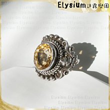 國際戒圍#11.5【0.33錢】現貨只有一個 純金9999 美人魚 魚尾造型 黃金戒指 情人節 生日禮物 送禮自用 穿搭配件 保值變現 歷史價格詳細信息