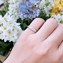 ☆凱希小舖☆。~向日葵 南洋珠~純k金 天然鑽石別針no.0075 歷史價格詳細信息