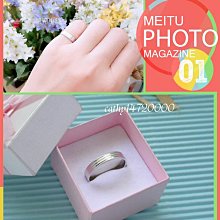 。☆凱希銀舖☆。特價 純銀耳環no.03_A6 歷史價格詳細信息