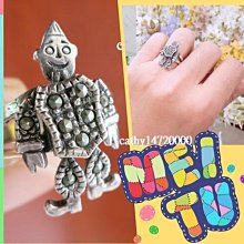 。☆凱希小舖☆。  免運水晶925銀墜子no.3815 no.3050 歷史價格詳細信息