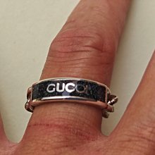 7折出清~美津濃Mizuno-慢跑 路跑 健身 運動緊身長褲-黑(U2TB5G4596) (含運)《新動力》 歷史價格詳細信息