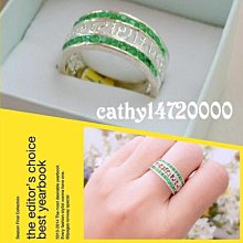 。☆凱希銀舖☆。ღ特價 中性 禮物 純925銀手鍊no.8839 歷史價格詳細信息