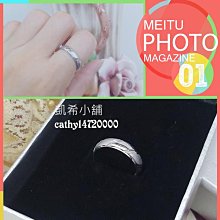 。☆凱希小舖☆。♥生日禮物♥ 純銀墜子no.8695 歷史價格詳細信息