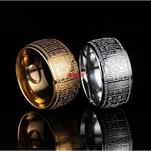 已過????平安吉祥 立體元寶象桃木避邪鑰匙圈 機車鑰匙圈 汽車鑰匙圈 包包掛飾 車掛 掛飾 吊飾 生日禮物 大甲媽祖廟 歷史價格詳細信息