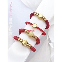 新款足銀9999魚鱗炫彩手鐲實心開口手環時尚高檔不掉色銀手鐲特艾超夯 精品 歷史價格詳細信息