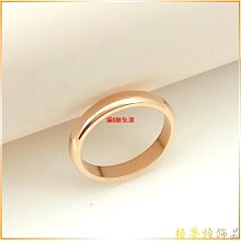 韓劇-- 玫瑰戰爭dvd 歷史價格詳細信息