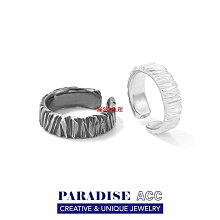 Paradise City Park Seo Joon Booklet KPOP 歷史價格詳細信息