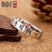 訂製男士性感仿皮連身內衣進口仿皮丁字內褲PU皮內衣聯體內衣 歷史價格詳細信息