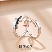 對戒 情侶戒指 戒指女 s925純銀 訂情莫桑鑽 情侶戒指 男女一對ins莫桑石手飾 歷史價格詳細信息