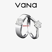 單排滿鑽2mm圓形鋯石抽拉可調節s925純銀手鍊女 歷史價格詳細信息