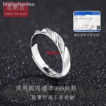 【好物推薦】男xie 商務xie 馬丁靴男 馬丁靴 休閒xie 工作xie 男士短靴尖頭純色側拉鏈切爾西靴大碼男xie馬 歷史價格詳細信息