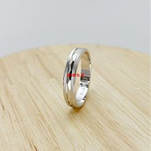 925純銀戒指女男戒指求婚戒防鑽戒子高級感簡約開口戒輕奢食指戒-鴻運飾品 歷史價格詳細信息