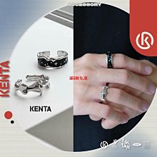 小眾款簡約雙肩包女大學生初中生少女日系氣泡格高顏值奶油色書包 歷史價格詳細信息