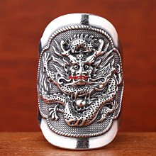 S990純銀 生肖（新款）單顆 ☆ 惡魔小熊 手創 925銀飾批發 ☆ 990純銀 DIY材料 歷史價格詳細信息