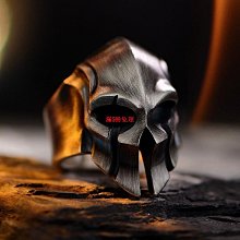 『免運』復古嘻哈嘻哈潮牌時尚秋冬粉色棒球帽男女情侶黑色鴨舌帽韓版彎檐 歷史價格詳細信息