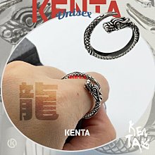 經典疊戴925純銀鍍18K金戒指輕奢戒指女梨形切莫桑鑽 帶GRA證書 歷史價格詳細信息