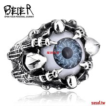 男士鈦鋼戒指美國海軍戒指鑲嵌鋯石 男士配飾戒指時尚首飾-鴻運飾品 歷史價格詳細信息