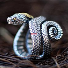 純銀戒指S925復古風佛教轉運戒轉輪六字箴言戒指~玲瓏心飾 歷史價格詳細信息