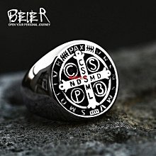 男士鈦鋼戒指美國海軍戒指鑲嵌鋯石 男士配飾戒指時尚首飾-鴻運飾品 歷史價格詳細信息