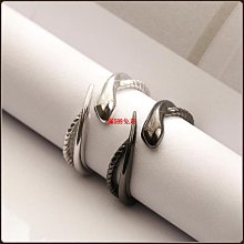 免運[ 開運 ]原創和田玉福牌手鏈女紅繩純銀2023新款本命年生肖虎腳鏈。 歷史價格詳細信息