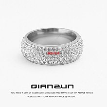 熱賣街頭霸王5 冠軍版 超級街霸冠軍版 中文版 PC電腦單機遊戲詢價 歷史價格詳細信息