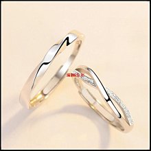 ???????????????????? 莫比烏斯戒指簡約 百搭 迴圈戒指 戒指 男戒指 情侶戒指 银色戒指 男生戒指 飾品 男飾品 歷史價格詳細信息