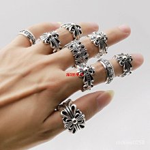 熱賣戒指男橫版戒托男925銀橢圓戒指空托活口復古鑲嵌蜜蠟松石尺寸1015銀托-玲瓏心飾 歷史價格詳細信息