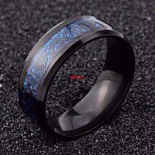 戒指男韓版潮流學生霸氣簡約個性單身痞帥時尚小衆不掉色鈦鋼指環 4A2Q-滿599免運 歷史價格詳細信息