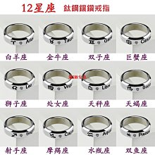 鑲鋼塗布機刮刀精密刮刀 塗布刮刀  高精度新式雙向調節逗號刮刀 歷史價格詳細信息