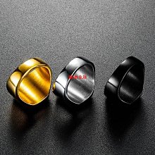 鈦鋼銀金雙色手環 女款橢圓形58*50mm內徑 手環寬6mm 鈦鋼製造型款 不褪色 高級造型款 方便戴好拆下 歷史價格詳細信息