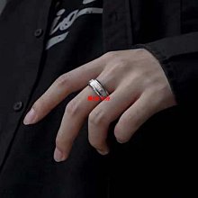 日韓版冰絲透氣薄款蕾絲性感無鋼圈睡眠內衣女背心式文胸大碼胸罩 歷史價格詳細信息