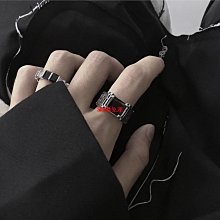 聖殿黃金弗利薩手辦 反派共鳴 站姿 人偶模型擺件 盒裝超級賽亞人 歷史價格詳細信息