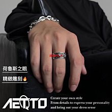 荷魯斯沖鋒舟橡皮艇鋁合金萬向槳船槳充氣船皮劃艇釣魚船劃槳船槳 歷史價格詳細信息