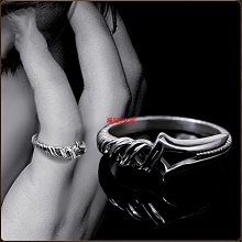 戒指 泰銀 原創設計 萌寵 猴子 手工製作 男女 配飾 開口可調整 歷史價格詳細信息