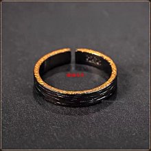 【朋克】原創黑色火山石珠子手串女潮 手鍊男個性設計復古黃銅情侶手飾品-玲瓏心飾 歷史價格詳細信息