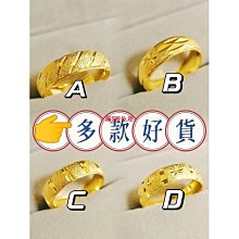 (限量發售) MOTORHELIX GT-R ( R34 ) Z-tune 紐柏林塗裝????️贈RB26專用收納木盒 歷史價格詳細信息