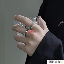 日單復古簡約薄款V領鋪棉外套(二色)~預購+現貨☆MR.STORE.C☆ 歷史價格詳細信息