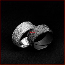 【免運】性感黑色韓國ins針織鏤空小胸綁帶分體比基尼泳衣女度假 歷史價格詳細信息