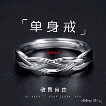 『免運』復古嘻哈嘻哈潮牌時尚秋冬粉色棒球帽男女情侶黑色鴨舌帽韓版彎檐 歷史價格詳細信息