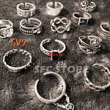 925銀復古梅花流蘇古風發簪女盤髮簪子漢服古裝配飾髮飾耶誕禮物 歷史價格詳細信息