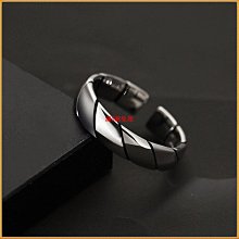 S925純銀男戒指復古國風神獸貔貅開口指環潮流男友力單身霸氣禮物-哈囉好物 歷史價格詳細信息