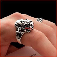 免運[ 開運 ]原創和田玉福牌手鏈女紅繩純銀2023新款本命年生肖虎腳鏈。 歷史價格詳細信息