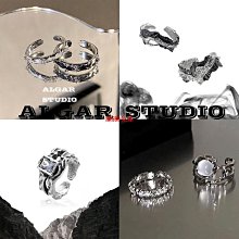 現貨.滿銀圈 John Mellencamp Dance Naked  CD 歷史價格詳細信息