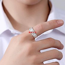 現貨.滿銀圈 John Mellencamp Dance Naked  CD 歷史價格詳細信息