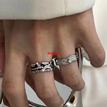 高級感黑色情侶睡衣男女夏季冰絲短袖短褲仿真絲綢涼感夏天【超齡男裝】 歷史價格詳細信息