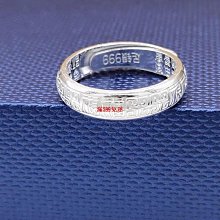 【免運 】正品足九健老人男網面透氣健步一腳蹬懶人軟底老人運動 歷史價格詳細信息