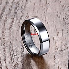 女款不鏽鋼金屬適用Apple Watch S8 7 6 se 5 4 3蘋果手錶帶45mm 44mm 40mm 41mm【GOPLAY潮玩家居】 歷史價格詳細信息